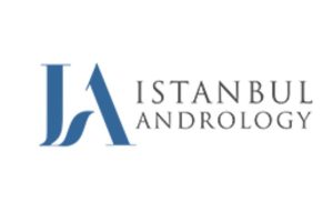 Istanbul Andrology urologists & doctors
