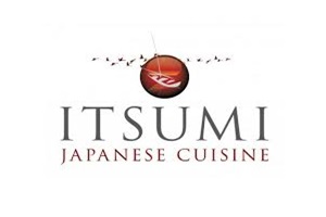 Itsumi