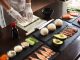 Japanese Restaurants in Istanbul