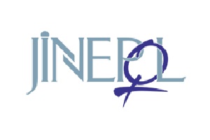 Jinepol IVF Clinic