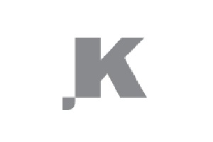Karbon Ltd Renovation Companies