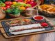 Kebab Restaurants in Istanbul