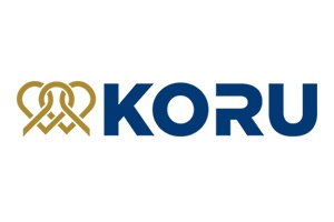Koru Ankara Hospital