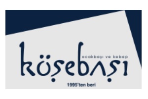 Kosebasi
