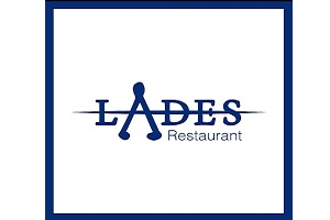 Lades Menemen