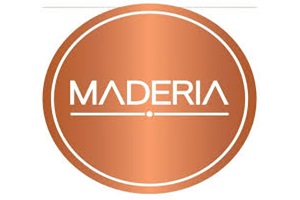 Maderia Sushi Bar