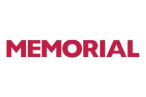 memorial labiaplasty
