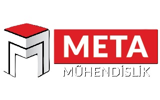 Meta Muhendislik Renovation Companies