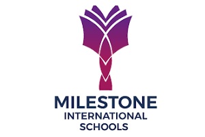 Milestone International School