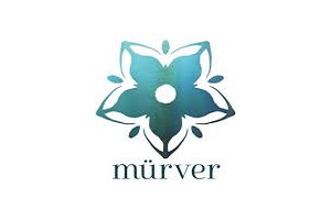 Mürver Restaurant