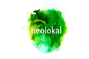 Neolokal