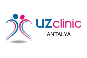 Niyazi Umut Özdemir urologist & doctors
