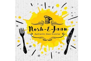 Nosh E Jaan Restaurant