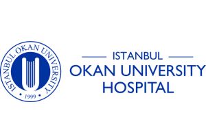 Okan University Hospital turkey oncology clinics