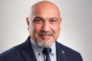 Op. Dr. Gürhan Özcan labioplasty