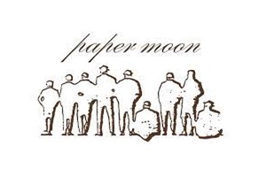 Paper Moon