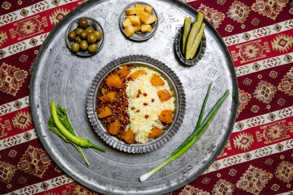 top-10-persian-restaurants-in-istanbul-istanbul-top-rated