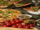 Pizza Restaurants in Istanbul