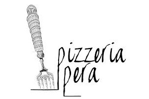 Pizzeria Pera