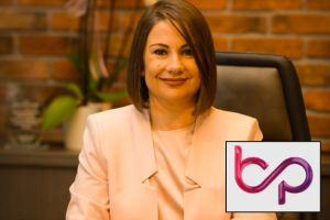 Prof. Dr. Berrin Pehlivan oncology clinics