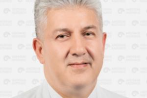 Prof. Dr. Tarik Esen urologist erectile