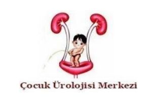 Prof.Dr. Selçuk YÜCEL Çocuk Ürolojisi Merkezi erectile