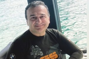 Professor Dr Okan Arar PhD urologist erectile