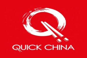 quick china chinese restaurant in istanbul