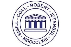Robert College