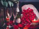 Romantic Restaurants in Istanbul