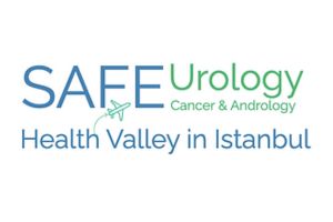 Safe Group Plastic & Urology Surgery Clinic