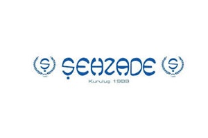Şehzade Cağ Kebap