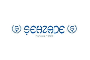 Şehzade Erzurum Cağ Kebabi