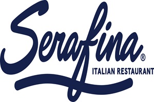 Serafina