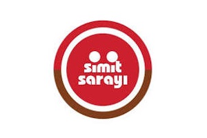 Simit Sarayı