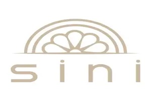 Sini Ethnic Omakase