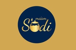 Sudi Restaurant