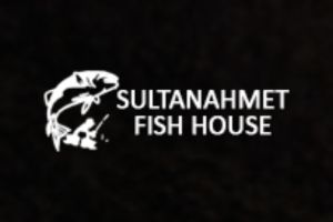Sultanahmet Fish House seafood restaurants in istanbul turkey