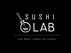 Sushi Lab