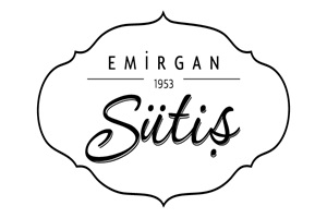 Sutiş Emirgan