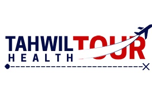 Tahwil Health Tour