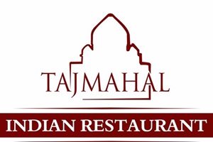 Taj Mahal Indian Restaurant