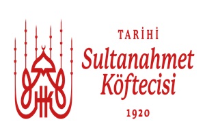 Tarihi Sultanahmet Köftecisi Selim Usta