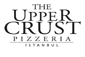 The Upper Crust
