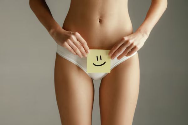 Top 10 best Labiaplasty clinics & surgeons in Istanbul Turkey