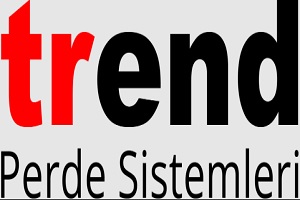 Trend Perde Sistemleri