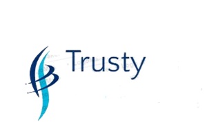 Trusfly I International Health Services