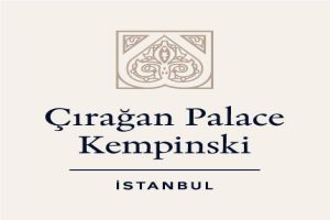Tugra Restaurant Romantic restaurants in istanbul