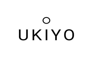 Ukiyo