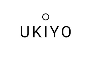 Ukiyo